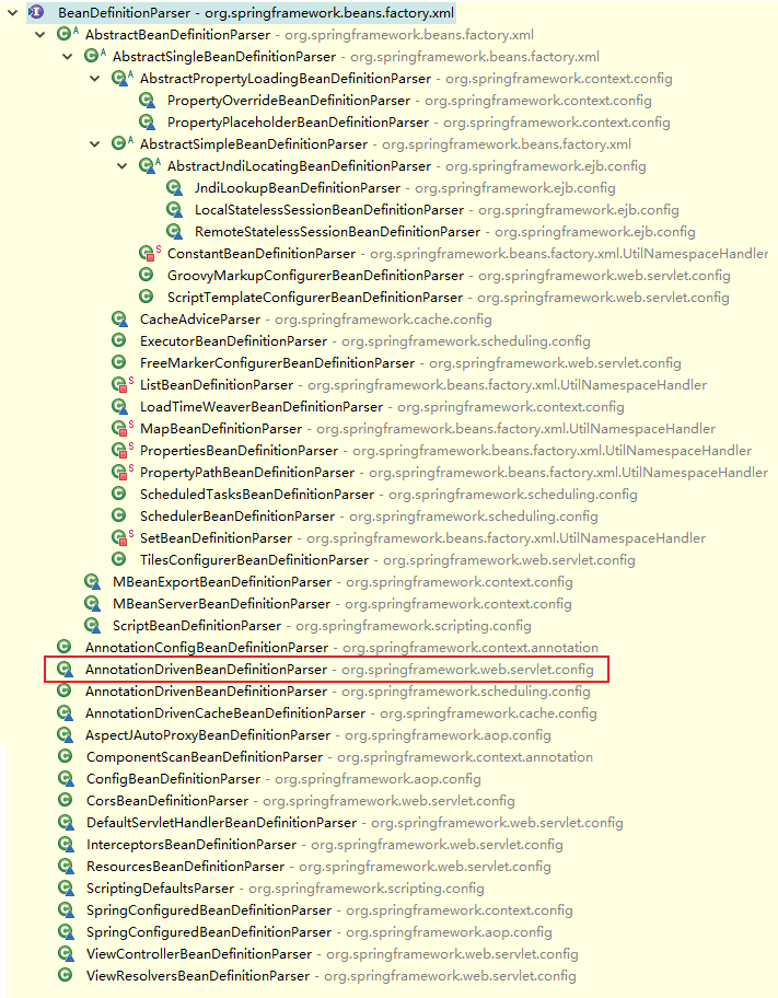 image-20201203224414349