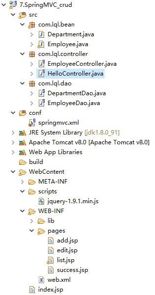 image-20201203160818936