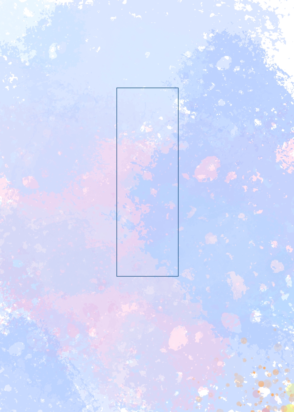 送封面底图 —— 晋江文学城网友交流区