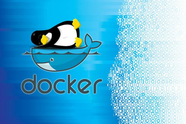 Docker实战 | 第一篇：Linux 安装 Docker