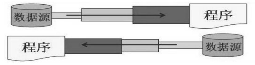 image-20201207173902152