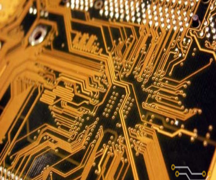 PCB Layout设计规范