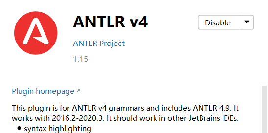 antlr.png