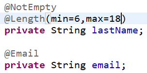 image-20201207095302847