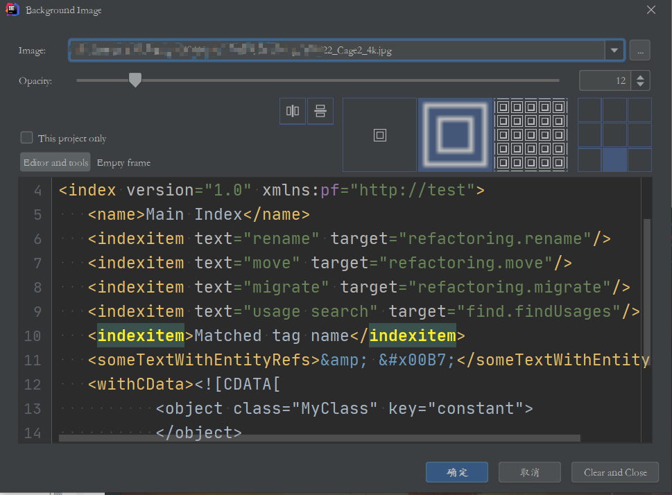 image-20201208090845087