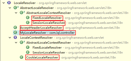 image-20201208163903202