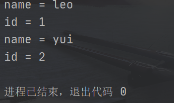 image-20201208091432594