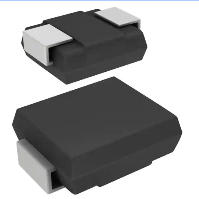 short lead time SMCJ33A-E3/57T distributor (TVS DIODE 33V 53.3V DO214AB) Datasheet,PDF,Pictures