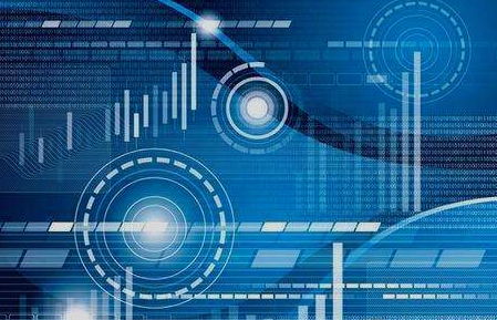 聊聊架构师角色