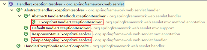 image-20201209110748416