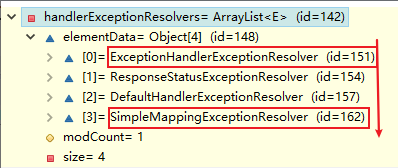 image-20201209113016885