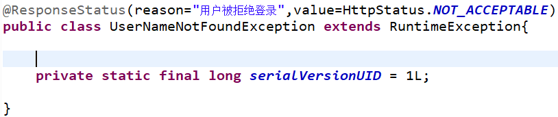 image-20201209103116119