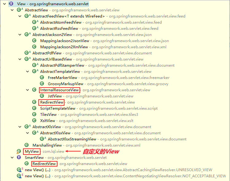 image-20201210145747944