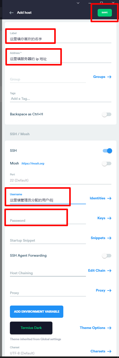 image-20201210172757575