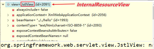 image-20201210145152972