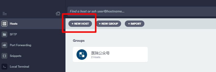 image-20201210172552563