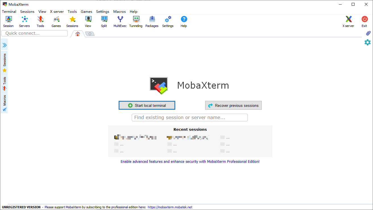 image-20201210183111311