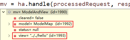 image-20201210133136207