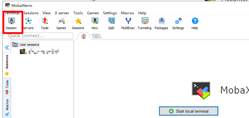 image-20201210173524673