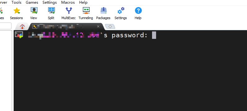 image-20201210173650681