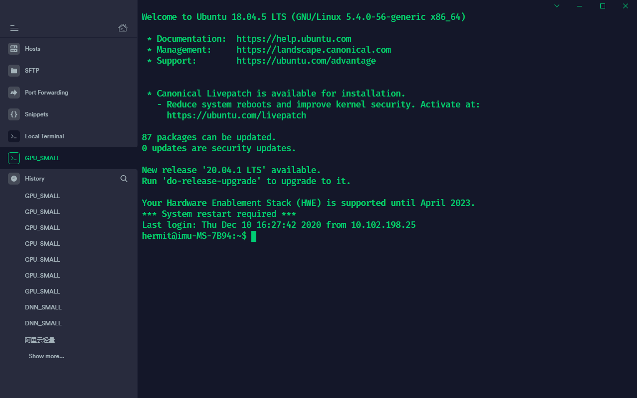 image-20201210170648402