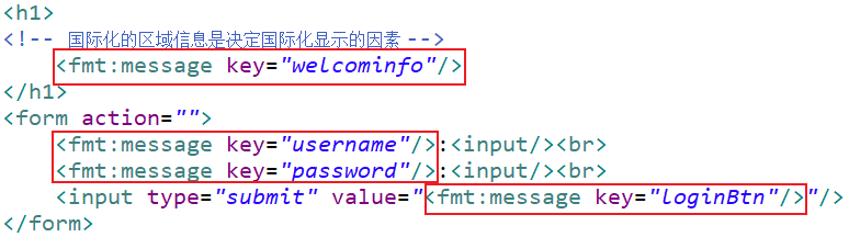 image-20201211235516880