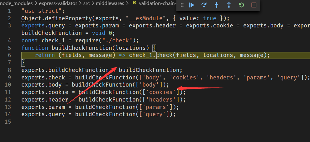 image-20201211202247942