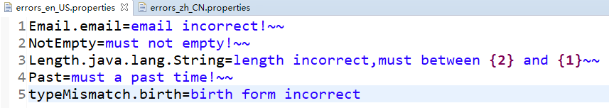 image-20201211163909473