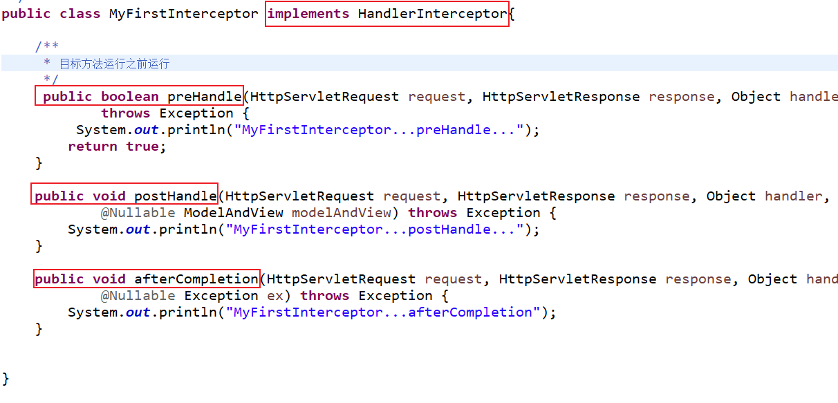 Snipaste_2020-12-11_22-57-36