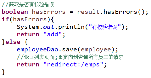 image-20201211161511861