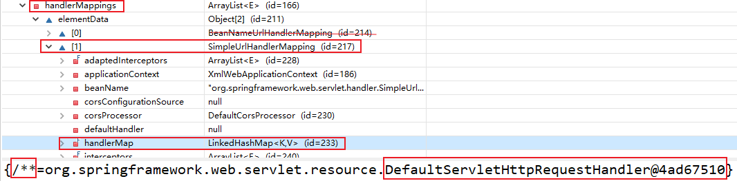 Snipaste_2020-12-11_14-22-45