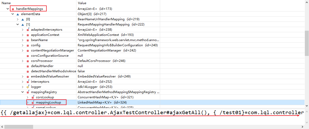 image-20201211135253416