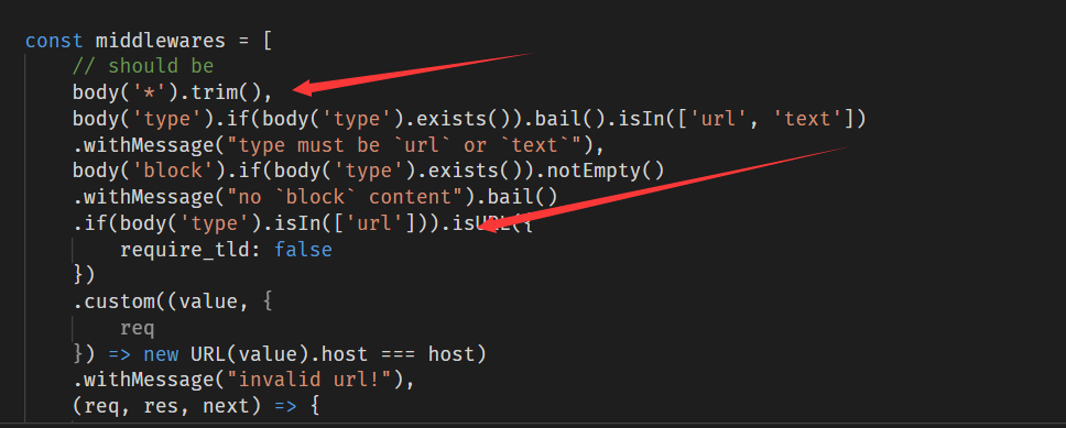 image-20201211202045061