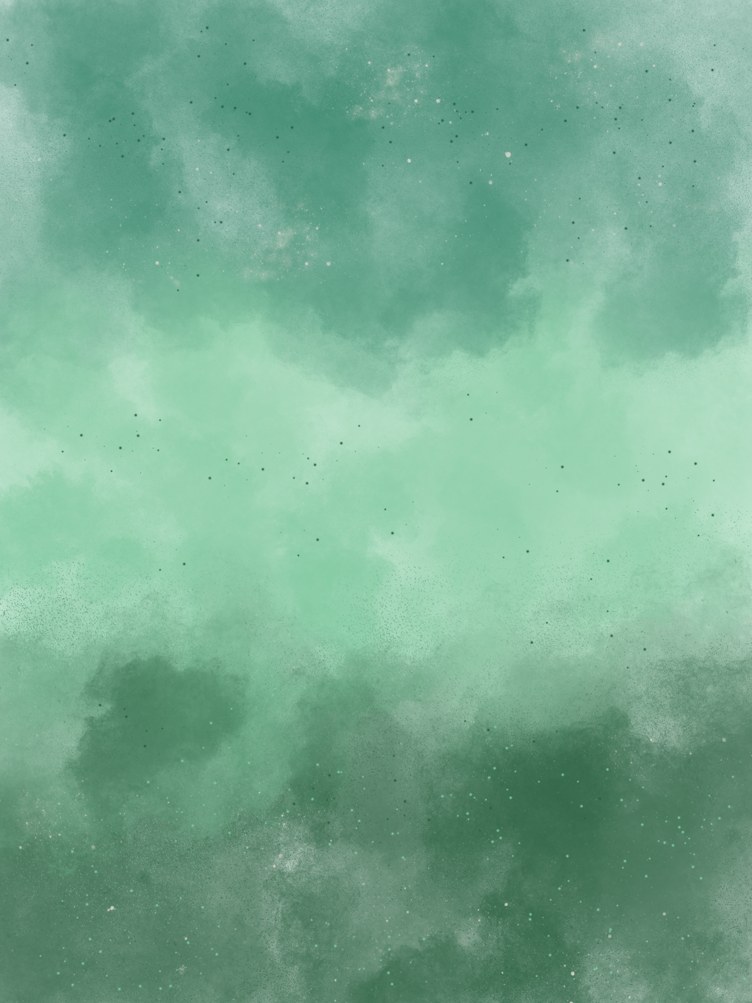 主题:攒人品苟完结v,涂了几张水彩底图,不嫌弃的咕可以拿去 [12]收藏