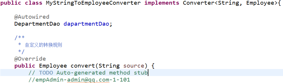 image-20201211105900102