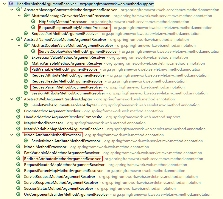 image-20201211150327502