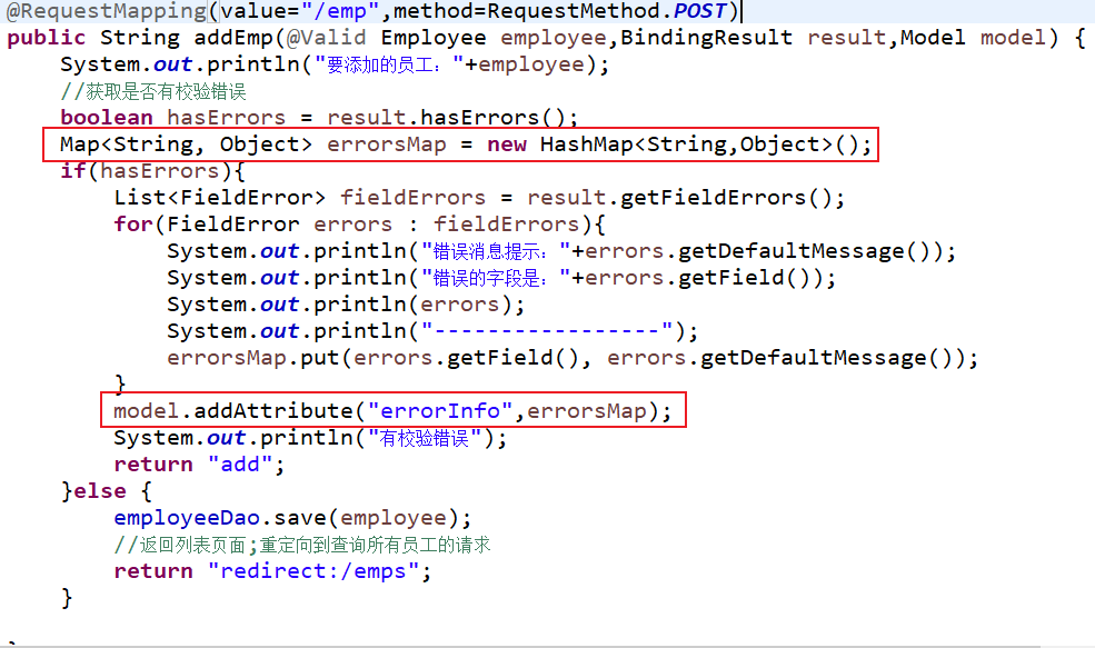 image-20201211163021099