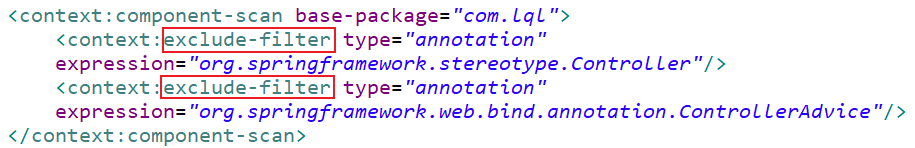 image-20201212154435679