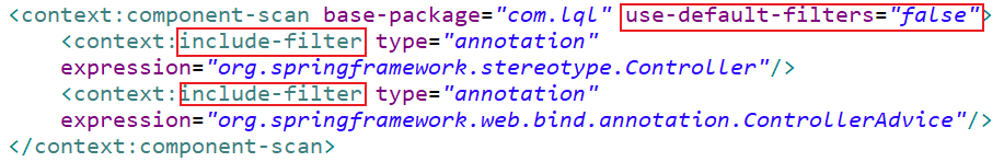 image-20201212154607259