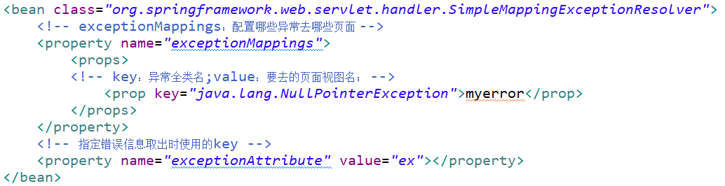 Snipaste_2020-12-12_14-43-07