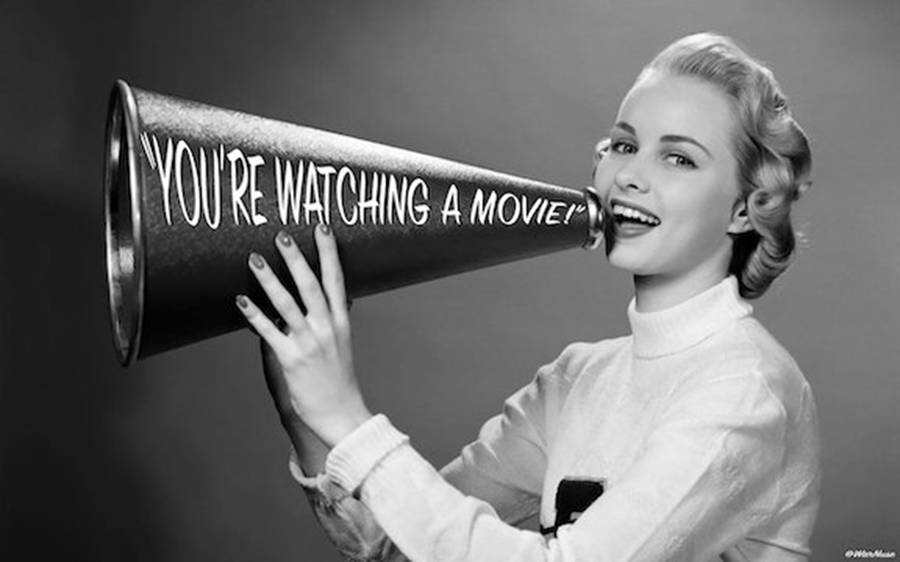 胡安-奥萨文:末日的开始,联盟的D日!|Kat