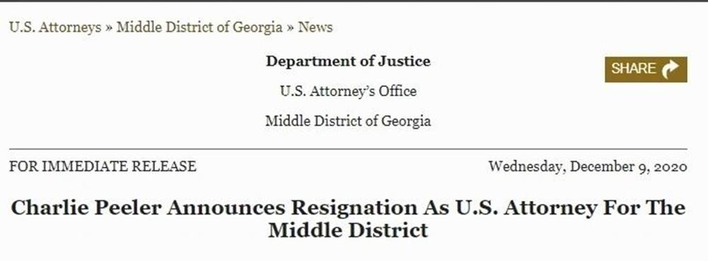 阿帕奇!辞职!上议院!不能跟上太多的进度!|圣诞老人冲浪(海滩广播)