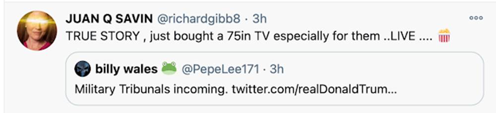 胡安-奥萨文:末日的开始,联盟的D日!|Kat