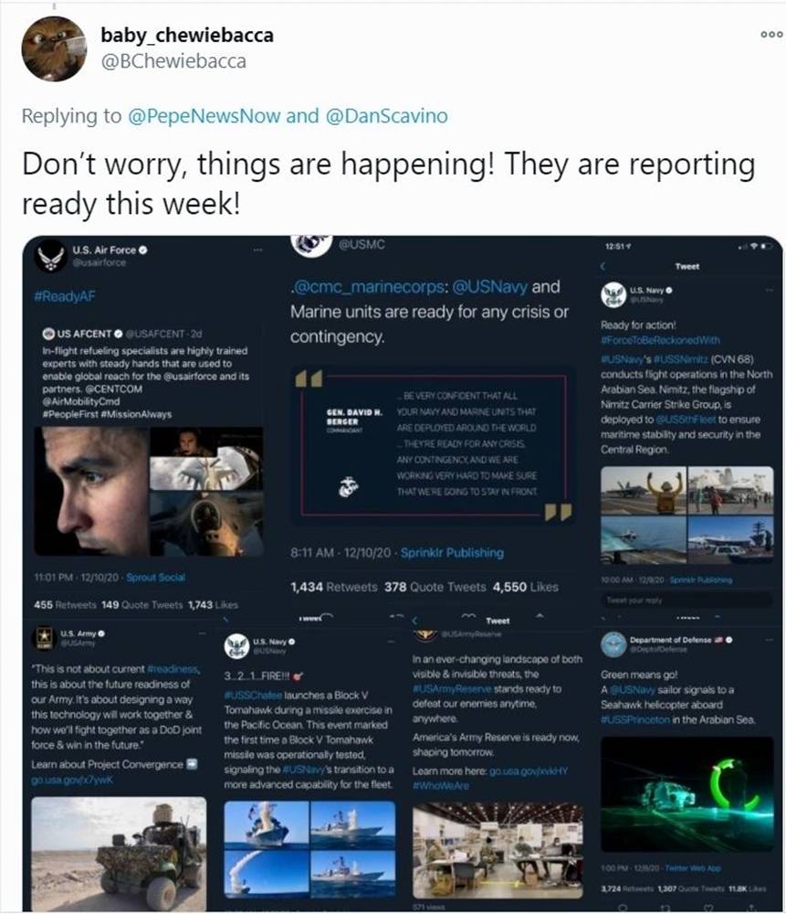 阿帕奇!辞职!上议院!不能跟上太多的进度!|圣诞老人冲浪(海滩广播)