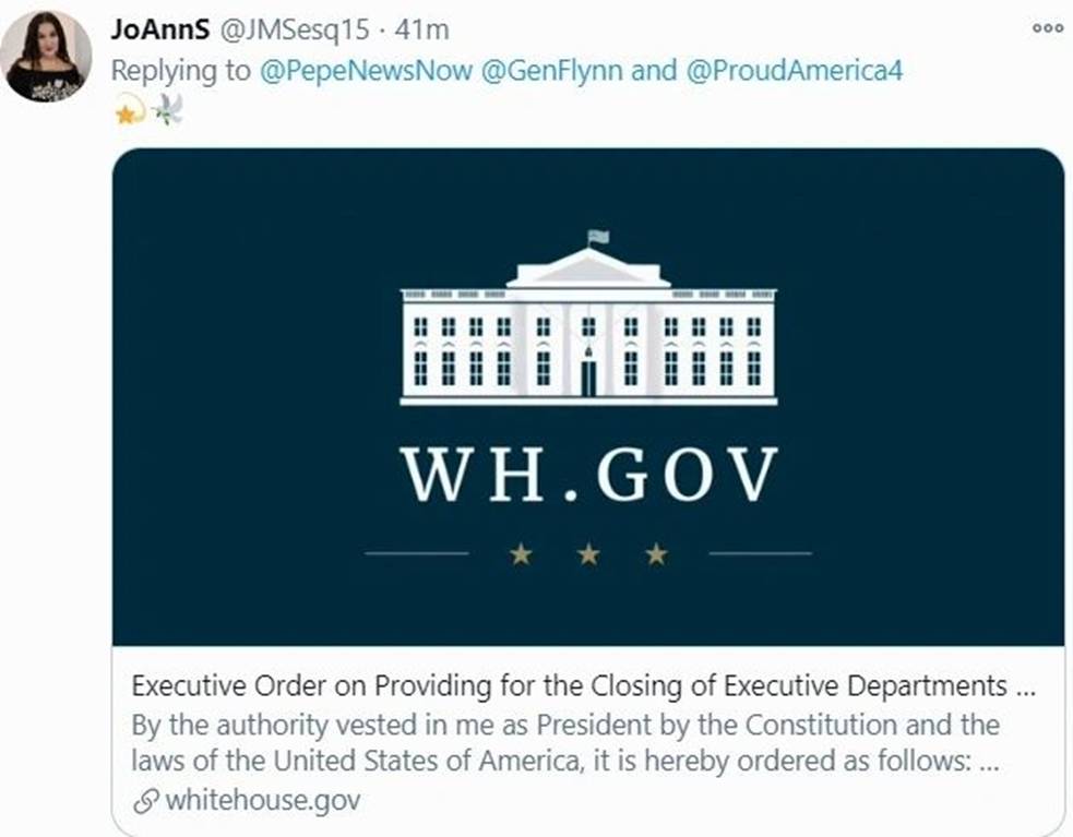 阿帕奇!辞职!上议院!不能跟上太多的进度!|圣诞老人冲浪(海滩广播)