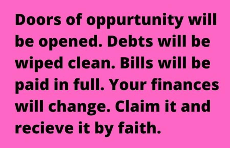 胡安-奥萨文:末日的开始,联盟的D日!|Kat