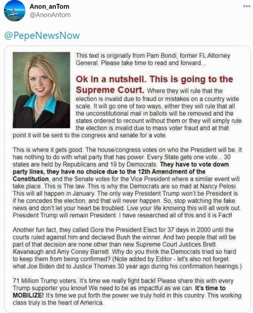 阿帕奇!辞职!上议院!不能跟上太多的进度!|圣诞老人冲浪(海滩广播)