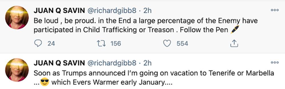 胡安-奥萨文:末日的开始,联盟的D日!|Kat