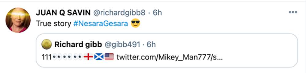 胡安-奥萨文:末日的开始,联盟的D日!|Kat