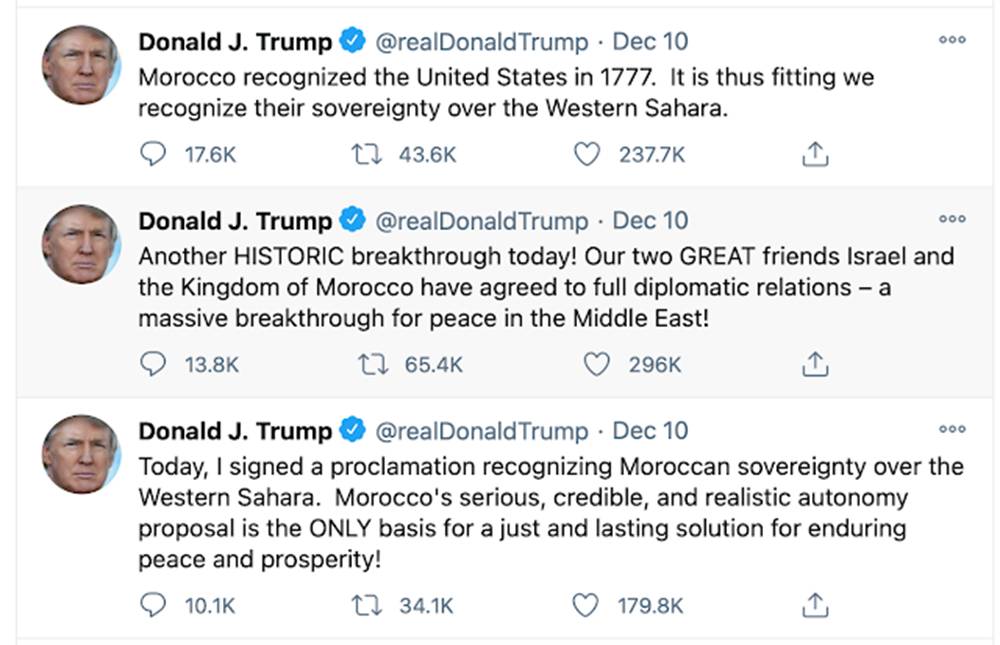 胡安-奥萨文:末日的开始,联盟的D日!|Kat